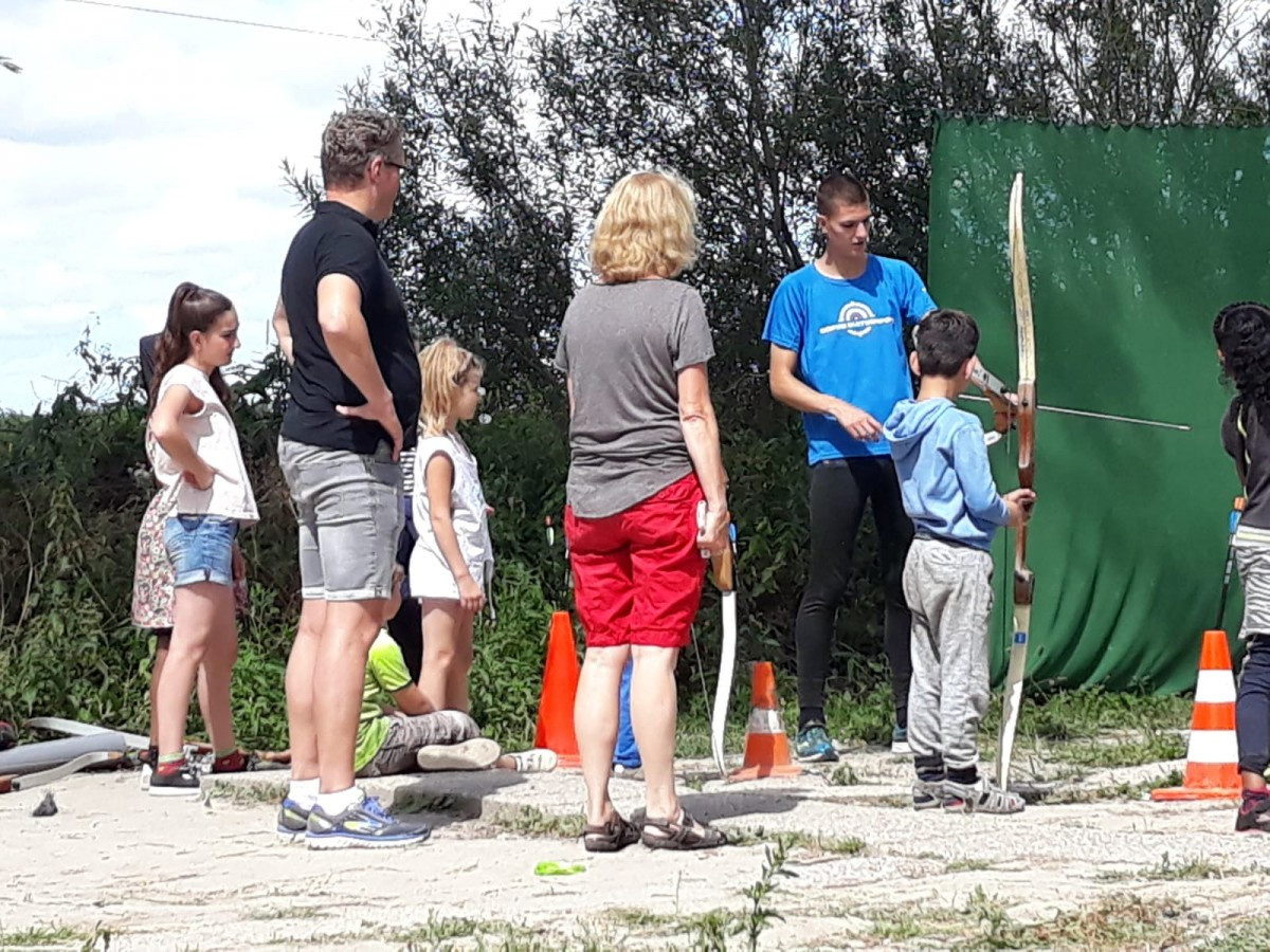 photo - Stichting Altijd Doen