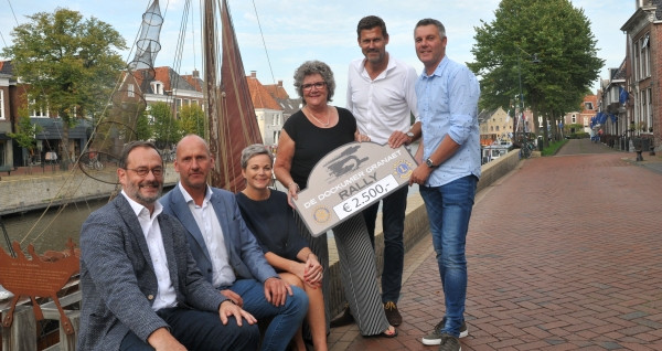 photo - Stichting Altijd Doen