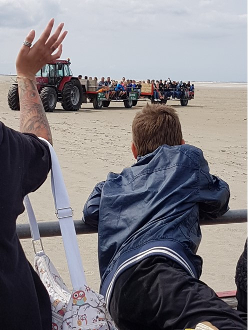 photo - Stichting Altijd Doen